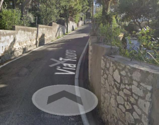 appartamento in vendita a Triggiano