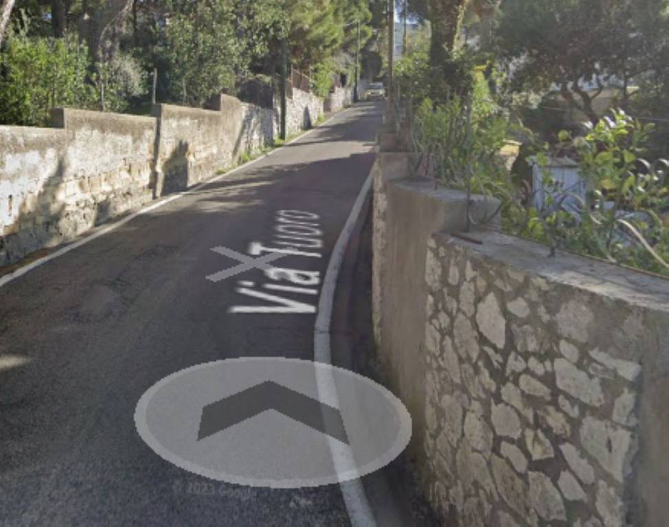 appartamento in vendita a Triggiano
