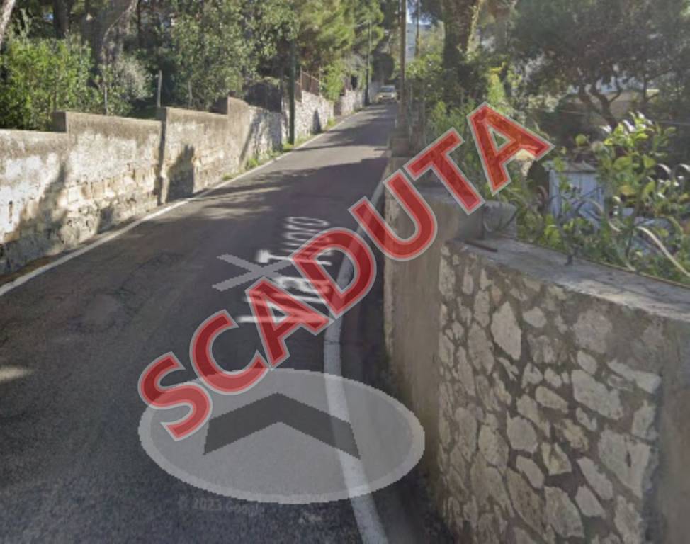 appartamento in vendita a Triggiano