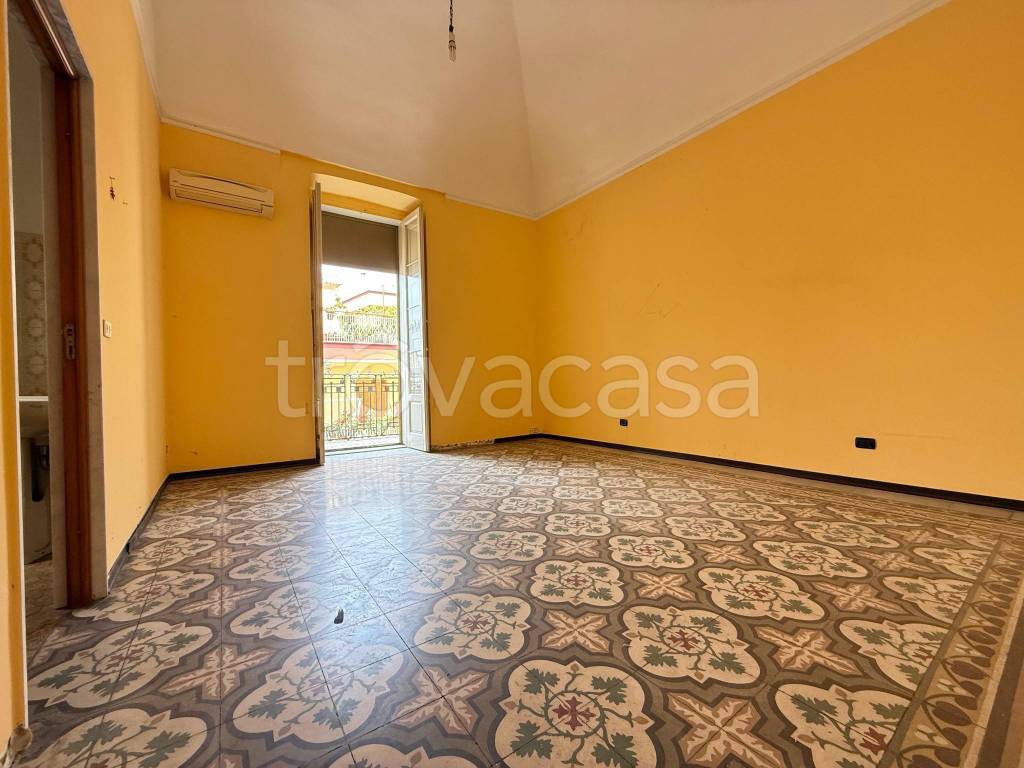 casa indipendente in vendita a Triggiano