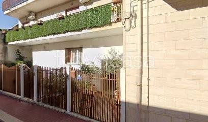 appartamento in vendita a Triggiano