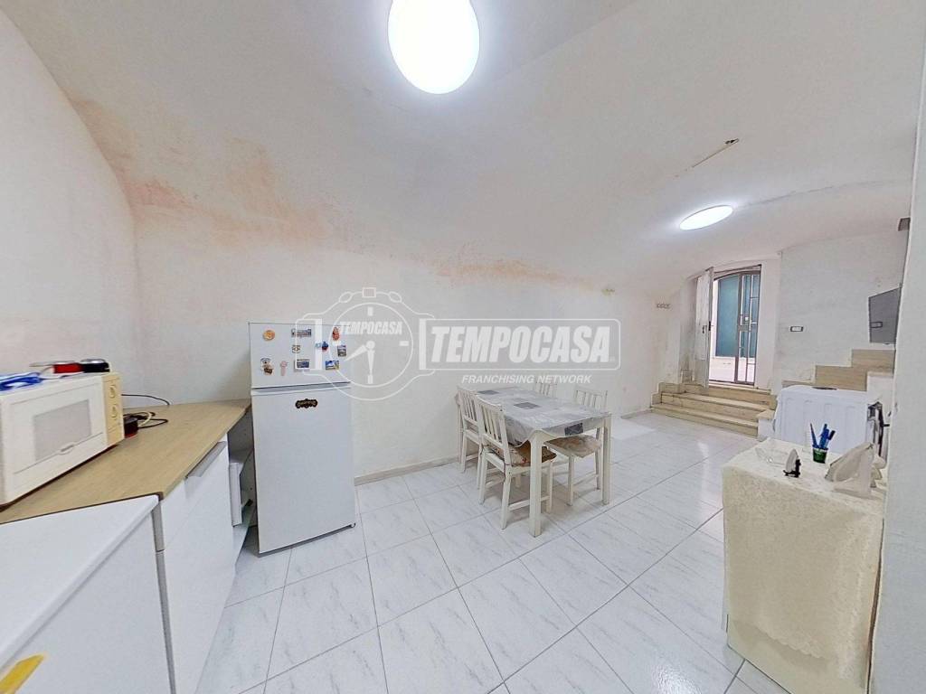 casa indipendente in vendita a Triggiano