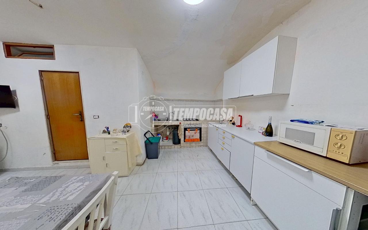 casa indipendente in vendita a Triggiano