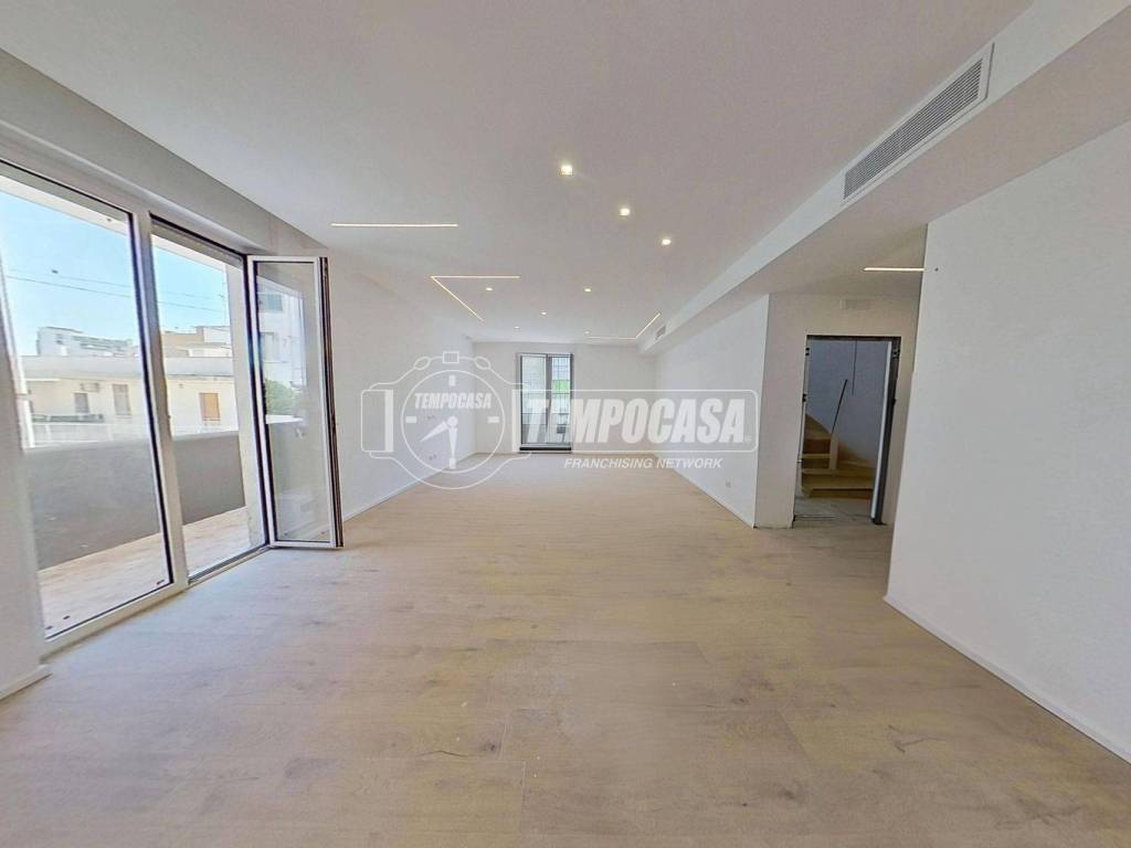 casa indipendente in vendita a Triggiano