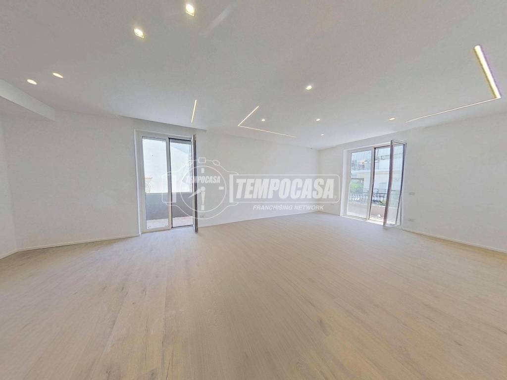 casa indipendente in vendita a Triggiano