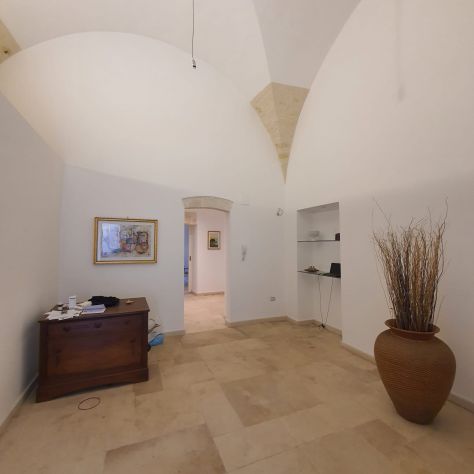 casa indipendente in vendita a Triggiano