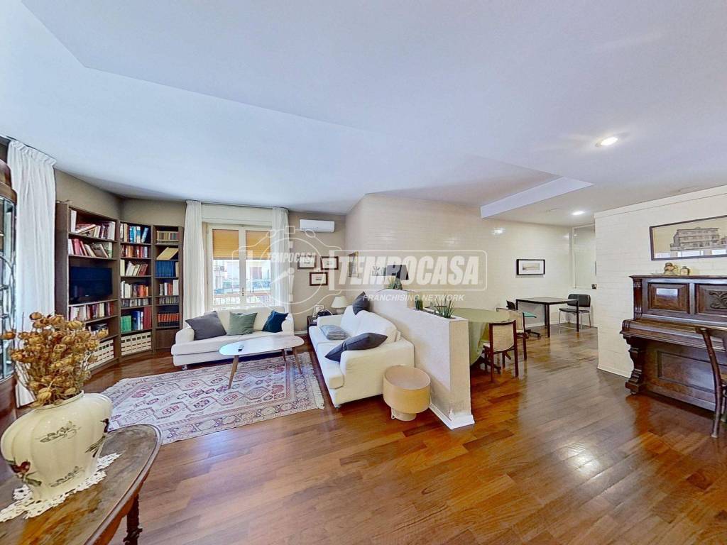 casa indipendente in vendita a Triggiano