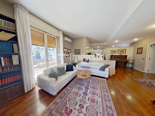 casa indipendente in vendita a Triggiano