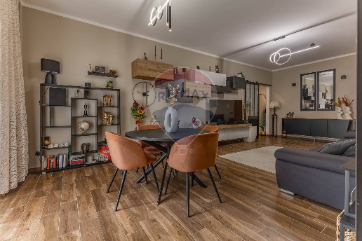 appartamento in vendita a Triggiano