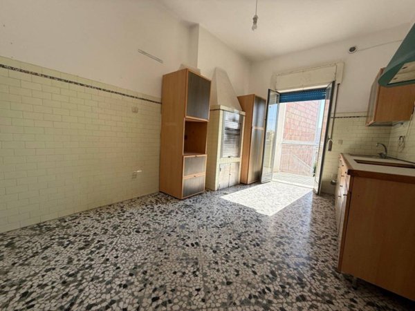 appartamento in vendita a Triggiano