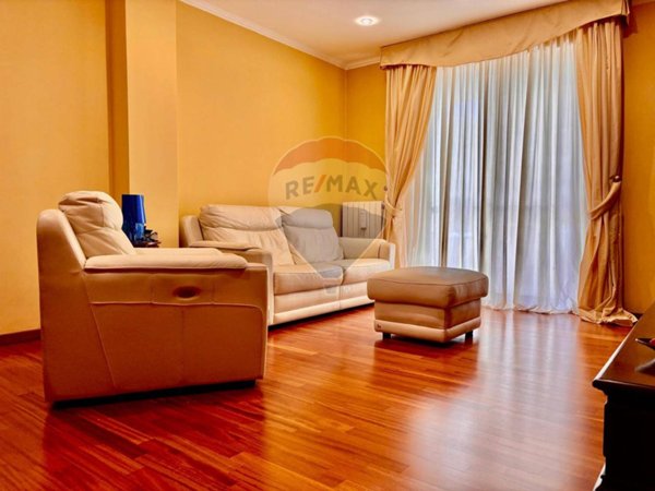 appartamento in vendita a Triggiano