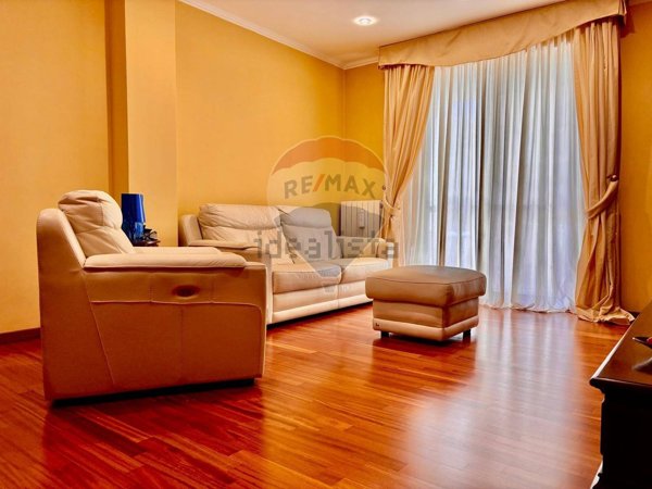 appartamento in vendita a Triggiano