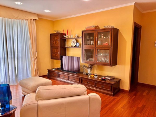 appartamento in vendita a Triggiano