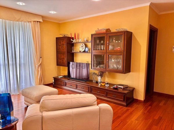 appartamento in vendita a Triggiano