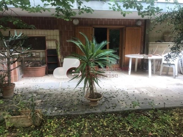 casa indipendente in vendita a Triggiano