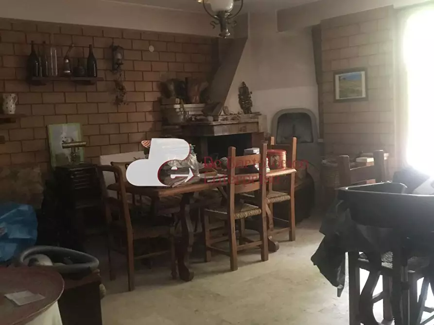 casa indipendente in vendita a Triggiano