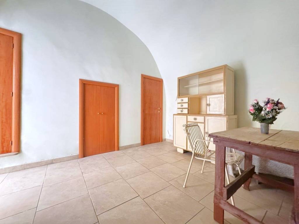 casa indipendente in vendita a Triggiano