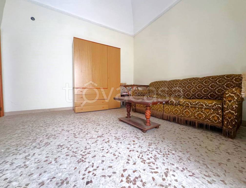 casa indipendente in vendita a Triggiano
