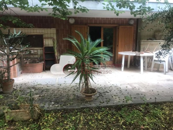 casa indipendente in vendita a Triggiano