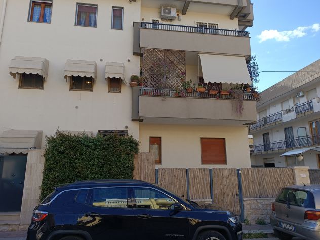 appartamento in vendita a Triggiano