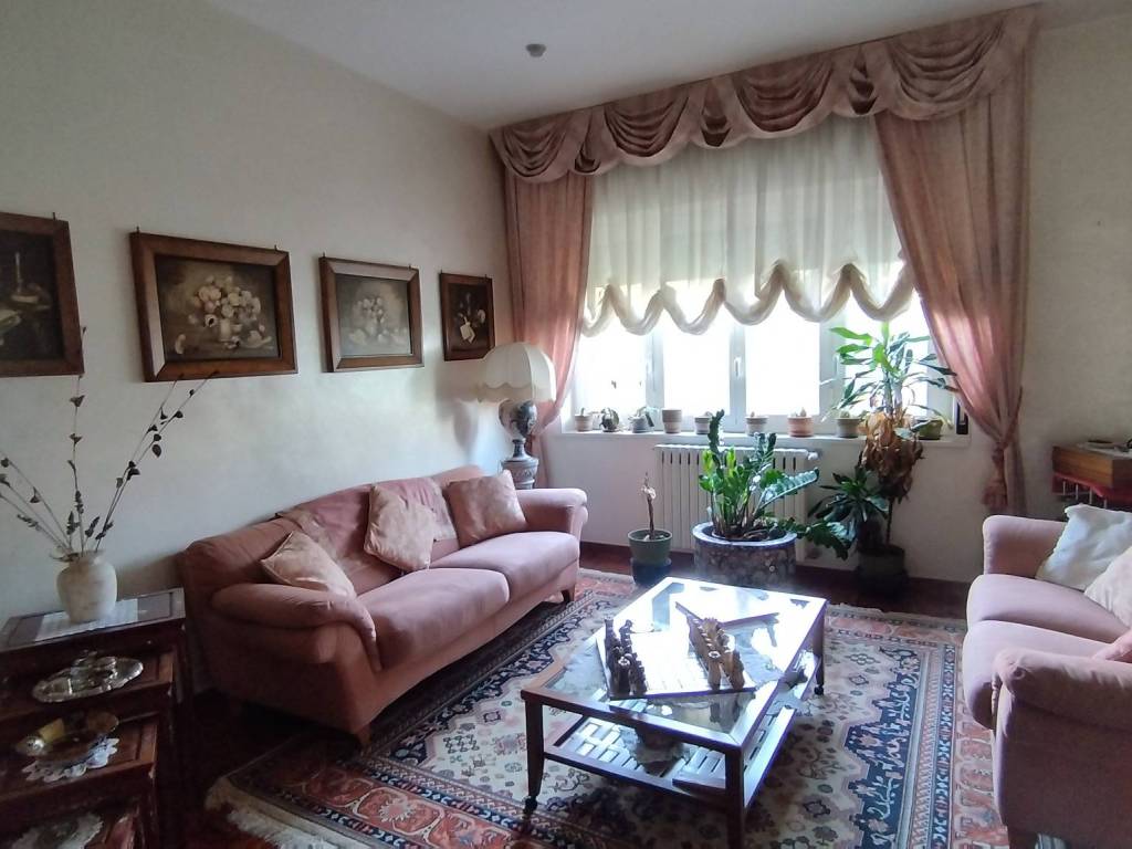appartamento in vendita a Triggiano