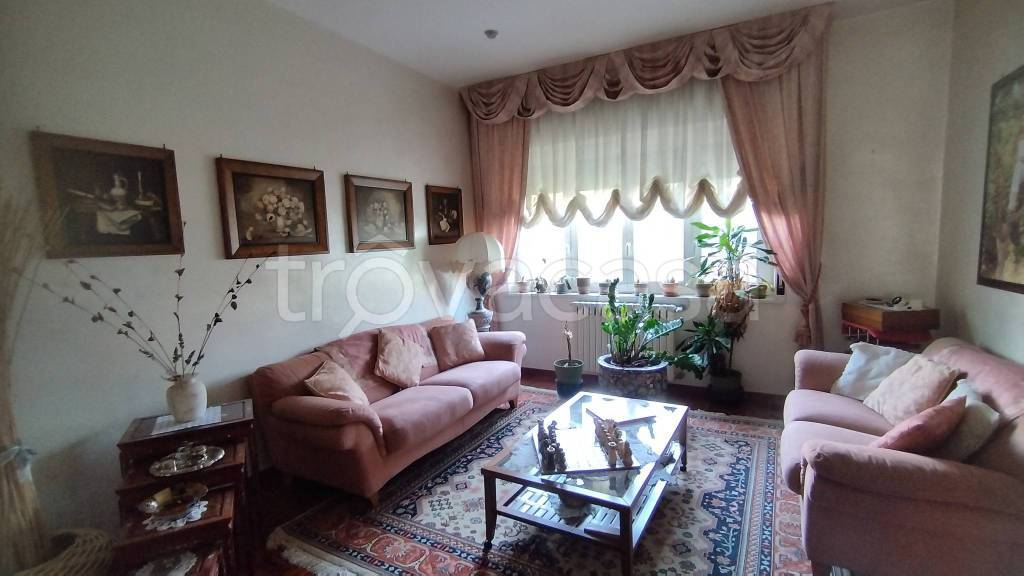 appartamento in vendita a Triggiano