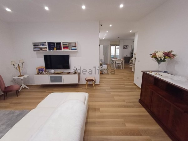 appartamento in vendita a Triggiano