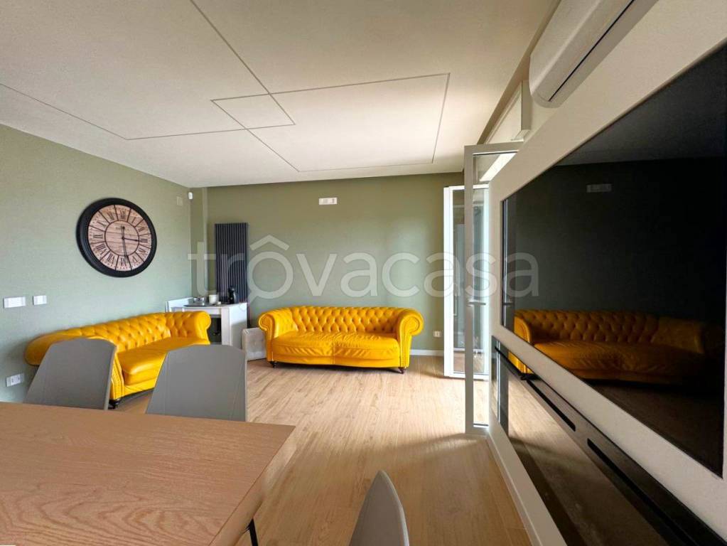 appartamento in vendita a Triggiano