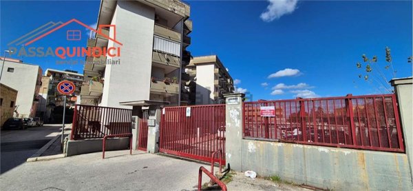 ufficio in vendita a Triggiano