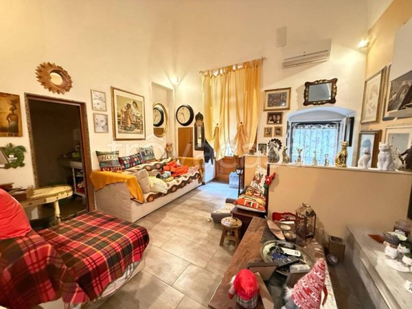 casa indipendente in vendita a Triggiano