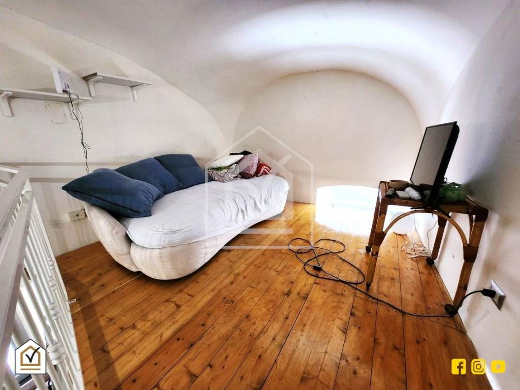casa indipendente in vendita a Triggiano