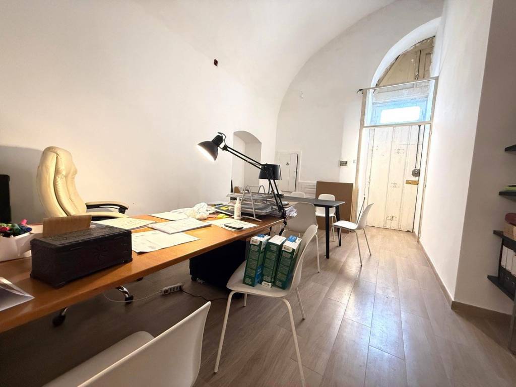 casa indipendente in vendita a Triggiano