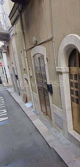 appartamento in vendita a Triggiano