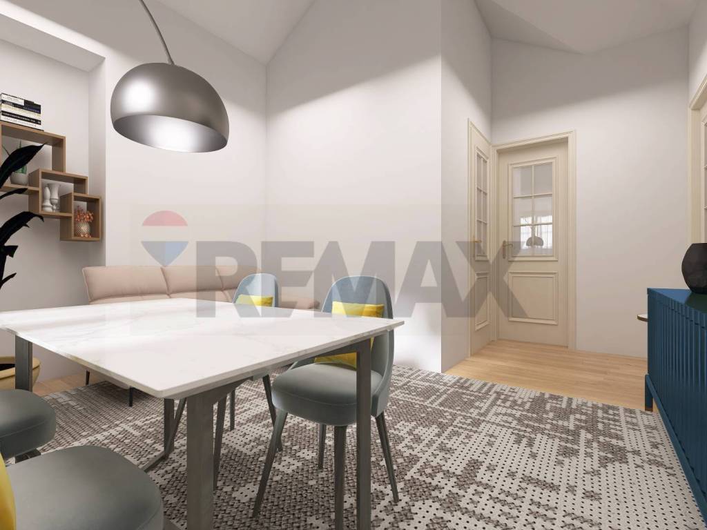 casa indipendente in vendita a Triggiano