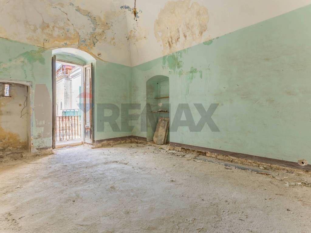 casa indipendente in vendita a Triggiano