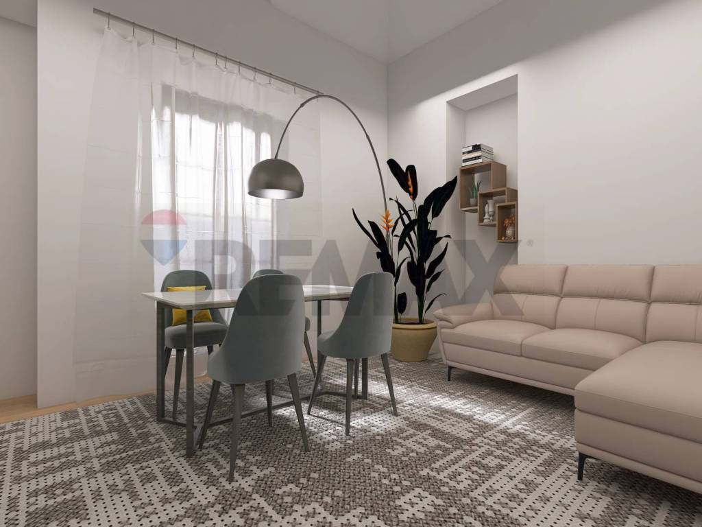 casa indipendente in vendita a Triggiano