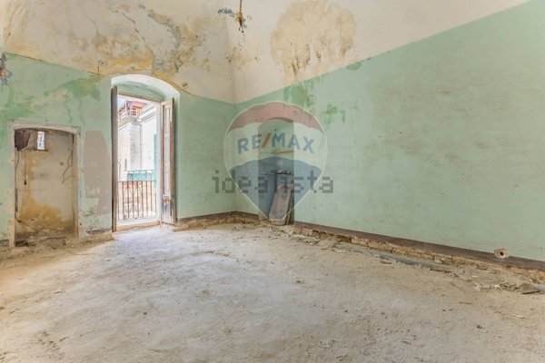 casa semindipendente in vendita a Triggiano