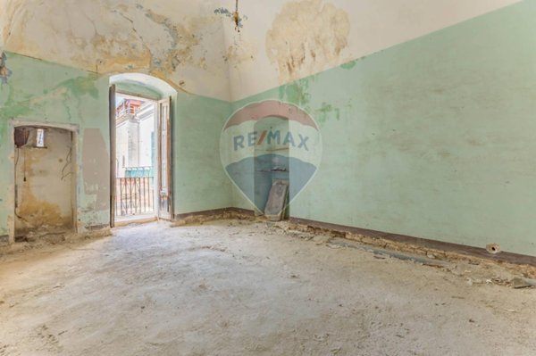 casa indipendente in vendita a Triggiano