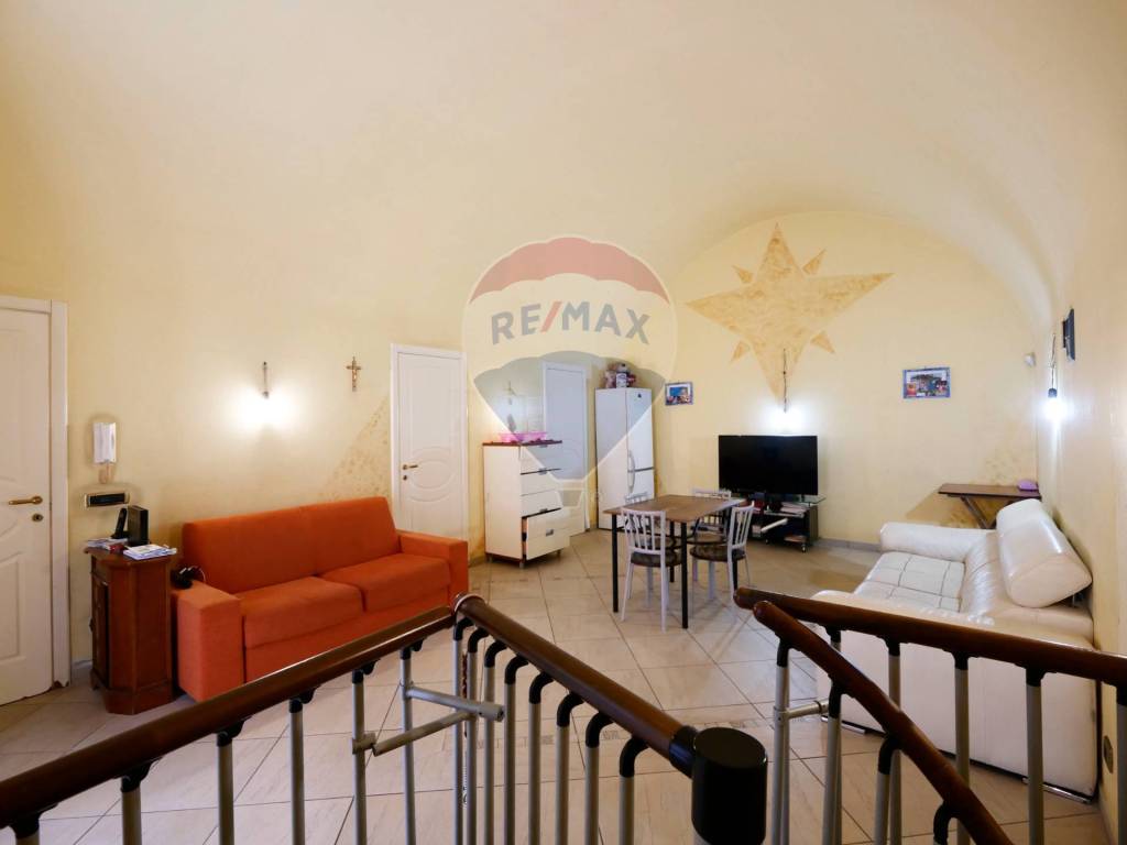 casa indipendente in vendita a Triggiano