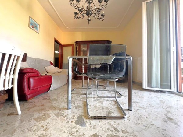 appartamento in vendita a Triggiano