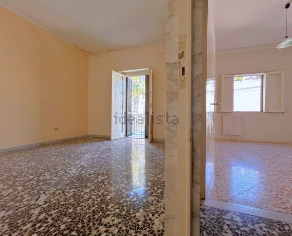 appartamento in vendita a Triggiano