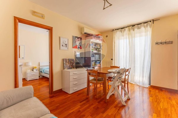 appartamento in vendita a Triggiano