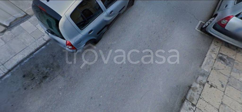 appartamento in vendita a Triggiano