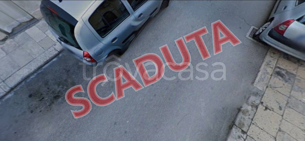 appartamento in vendita a Triggiano