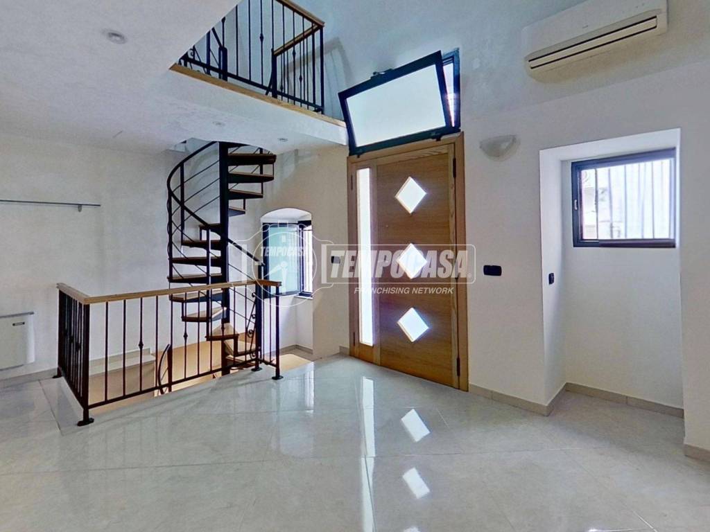 casa indipendente in vendita a Triggiano