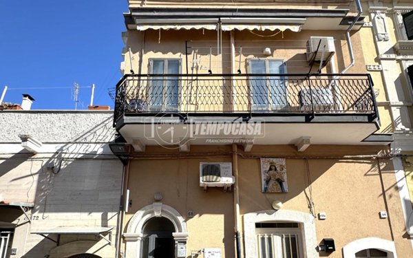 casa indipendente in vendita a Triggiano