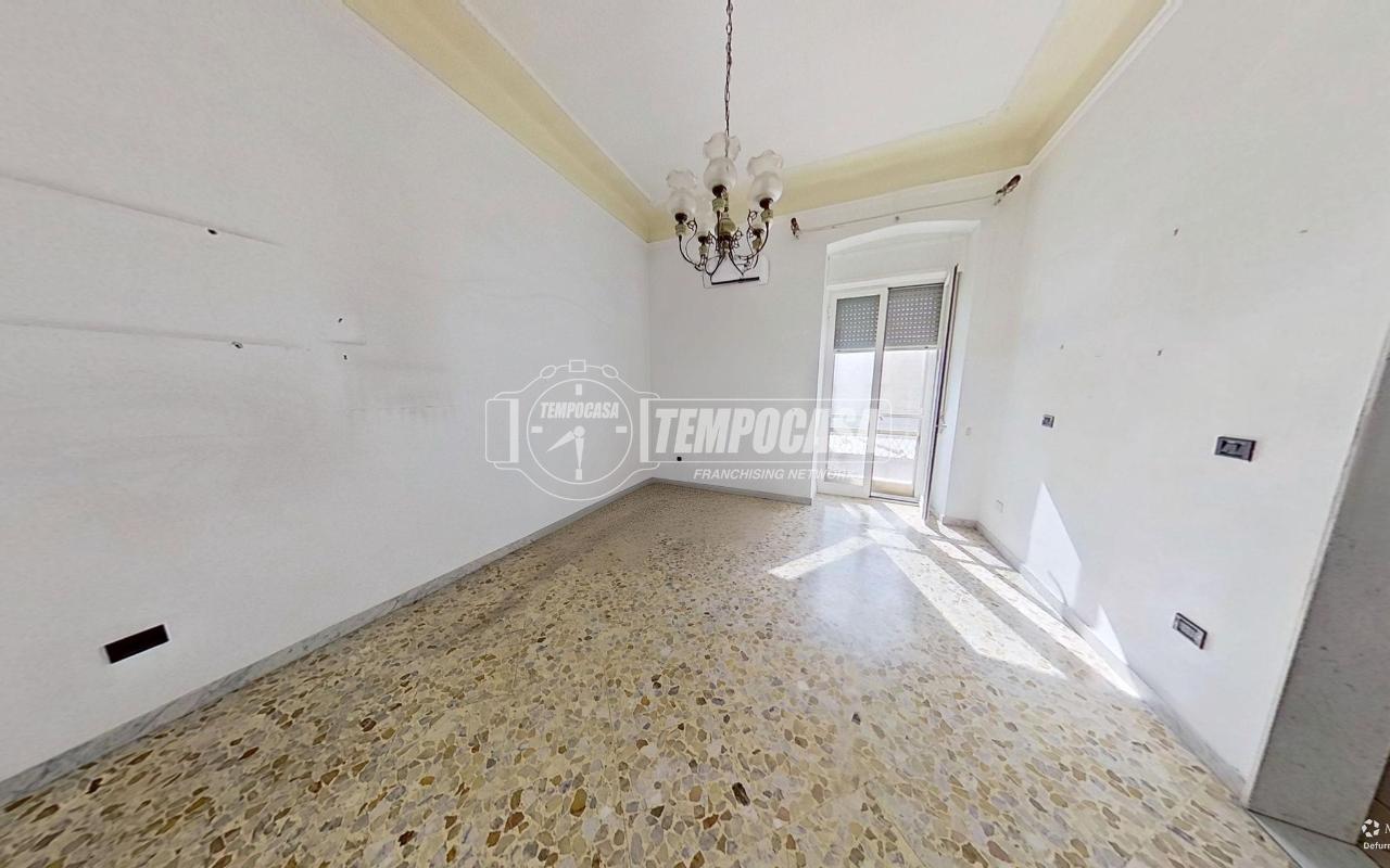 casa indipendente in vendita a Triggiano