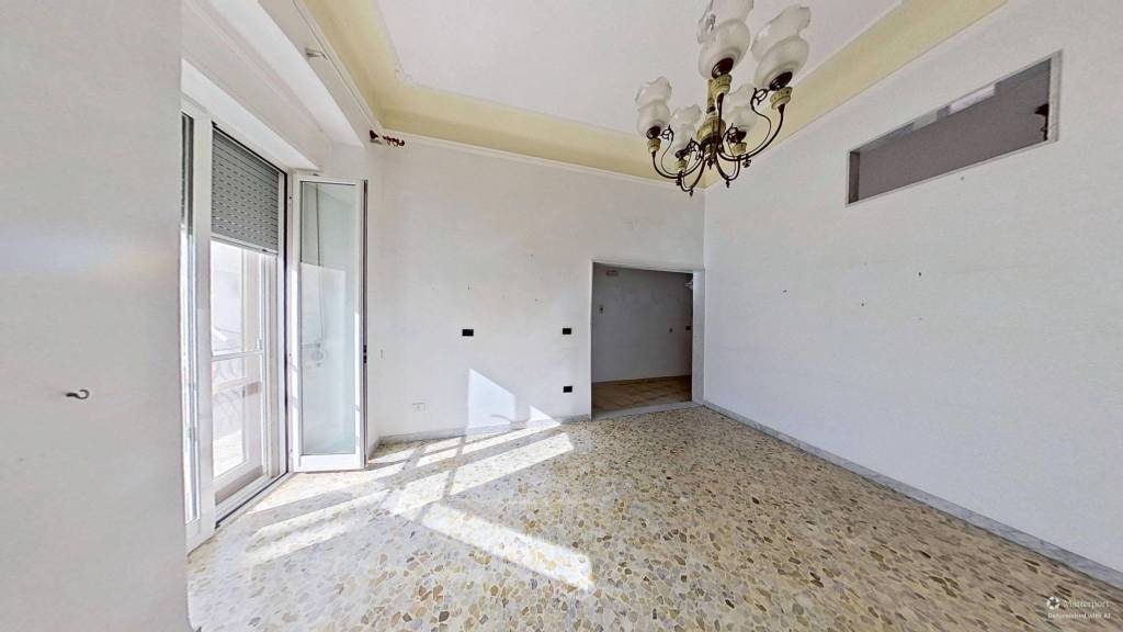 casa indipendente in vendita a Triggiano