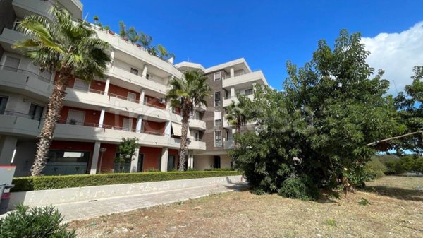 appartamento in vendita a Triggiano