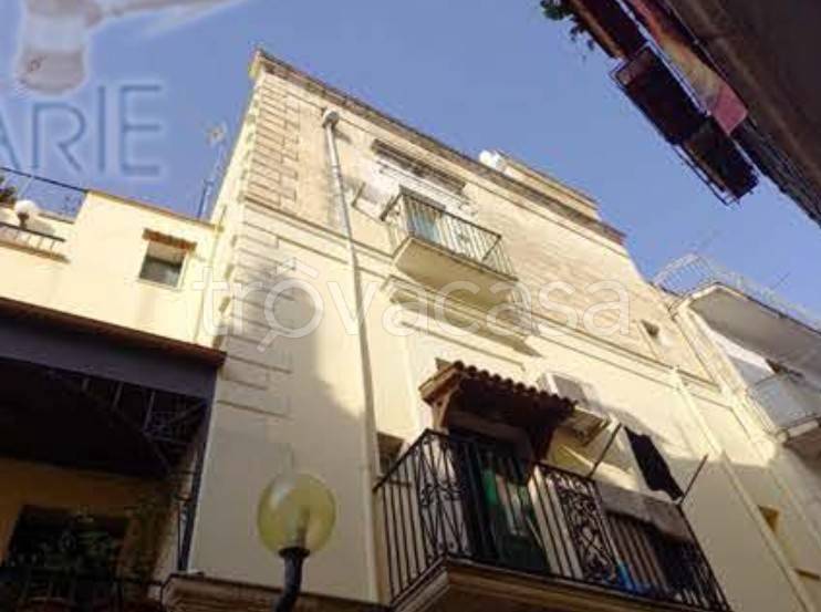 appartamento in vendita a Triggiano